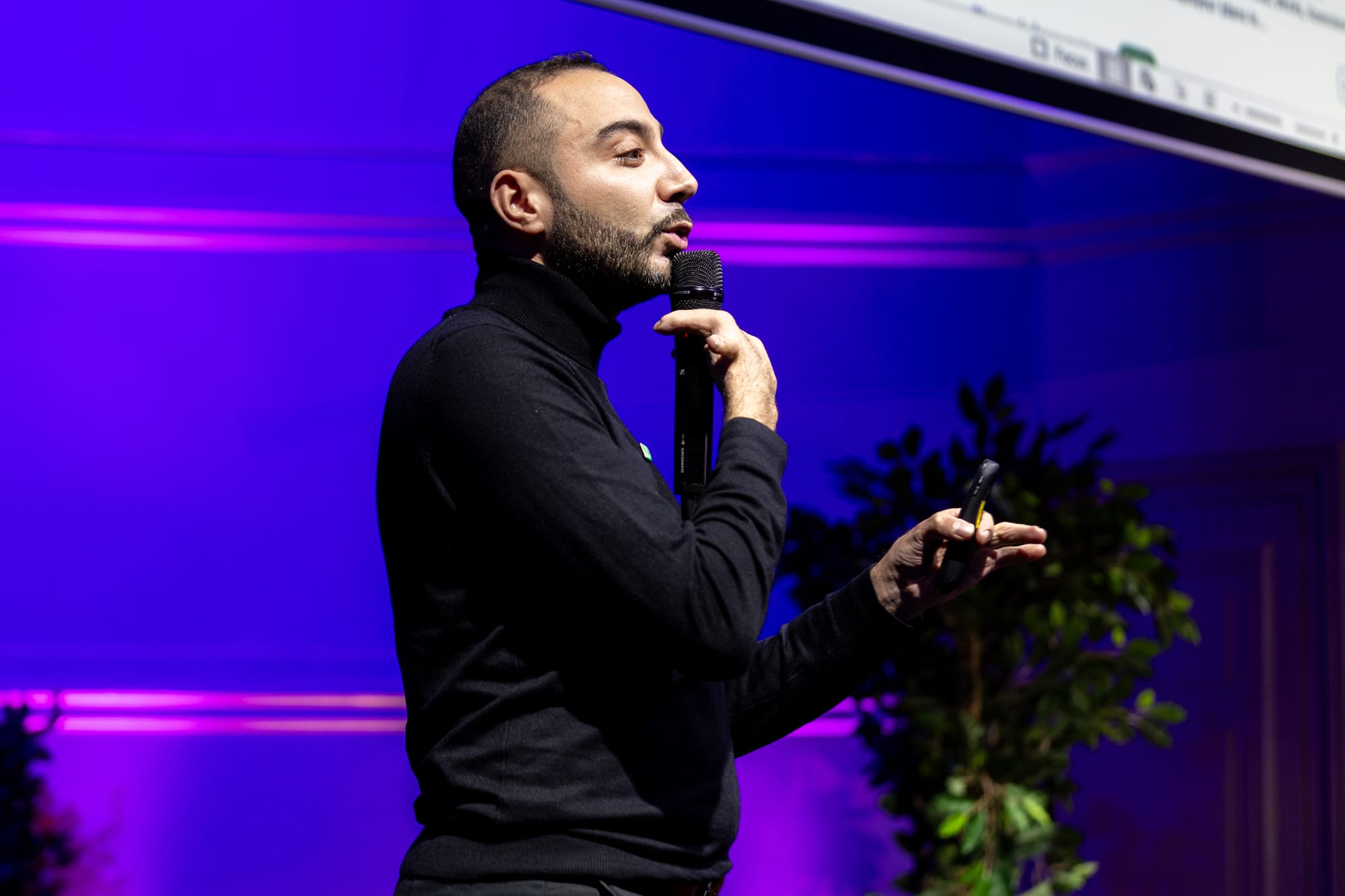 Flow Counsel IA contrats Doctrine