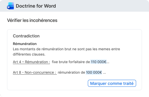 analyse IA contrat droit