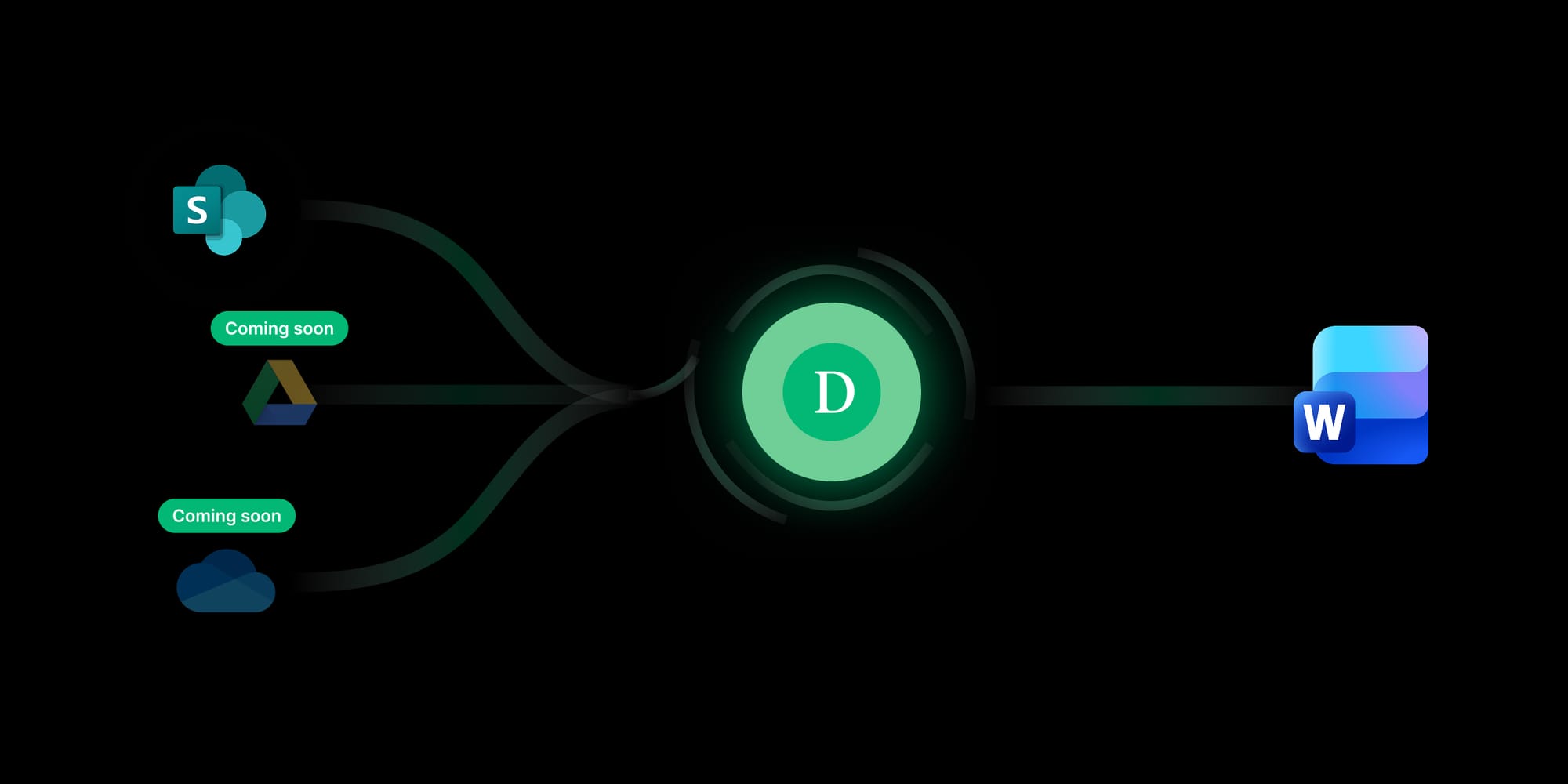 IA contrats documents