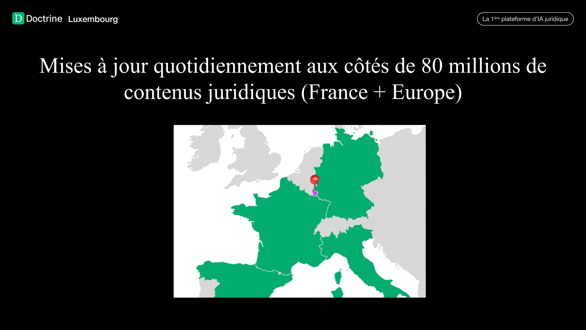 base de données jurisprudence droit