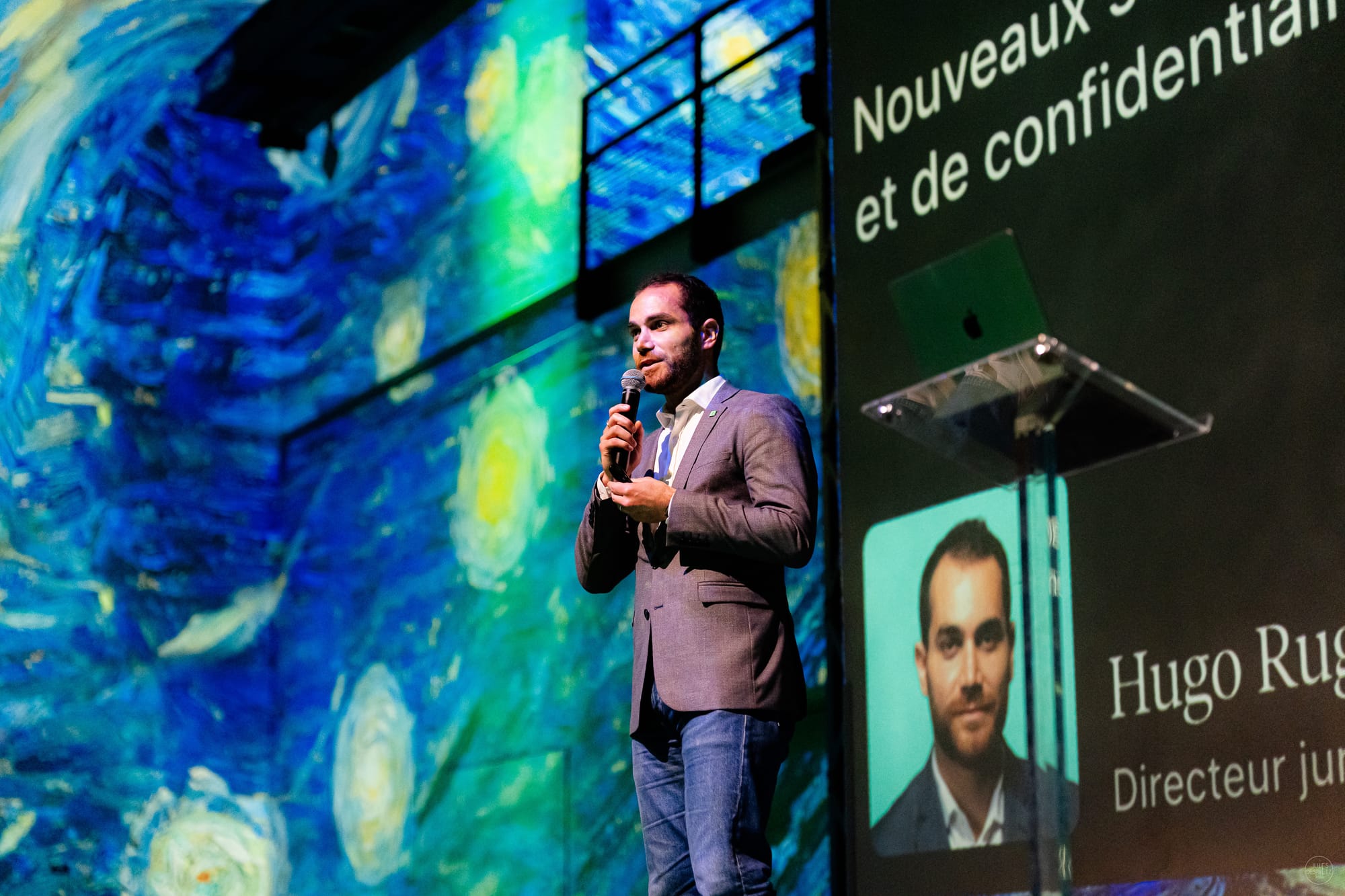 sécurité données IA