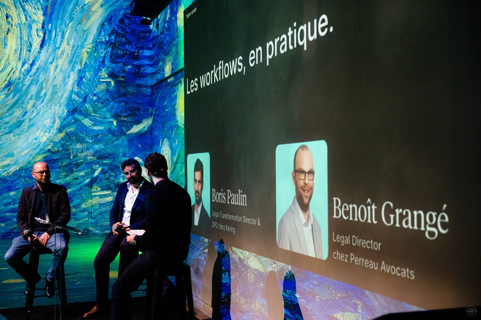 juristes avocats droit