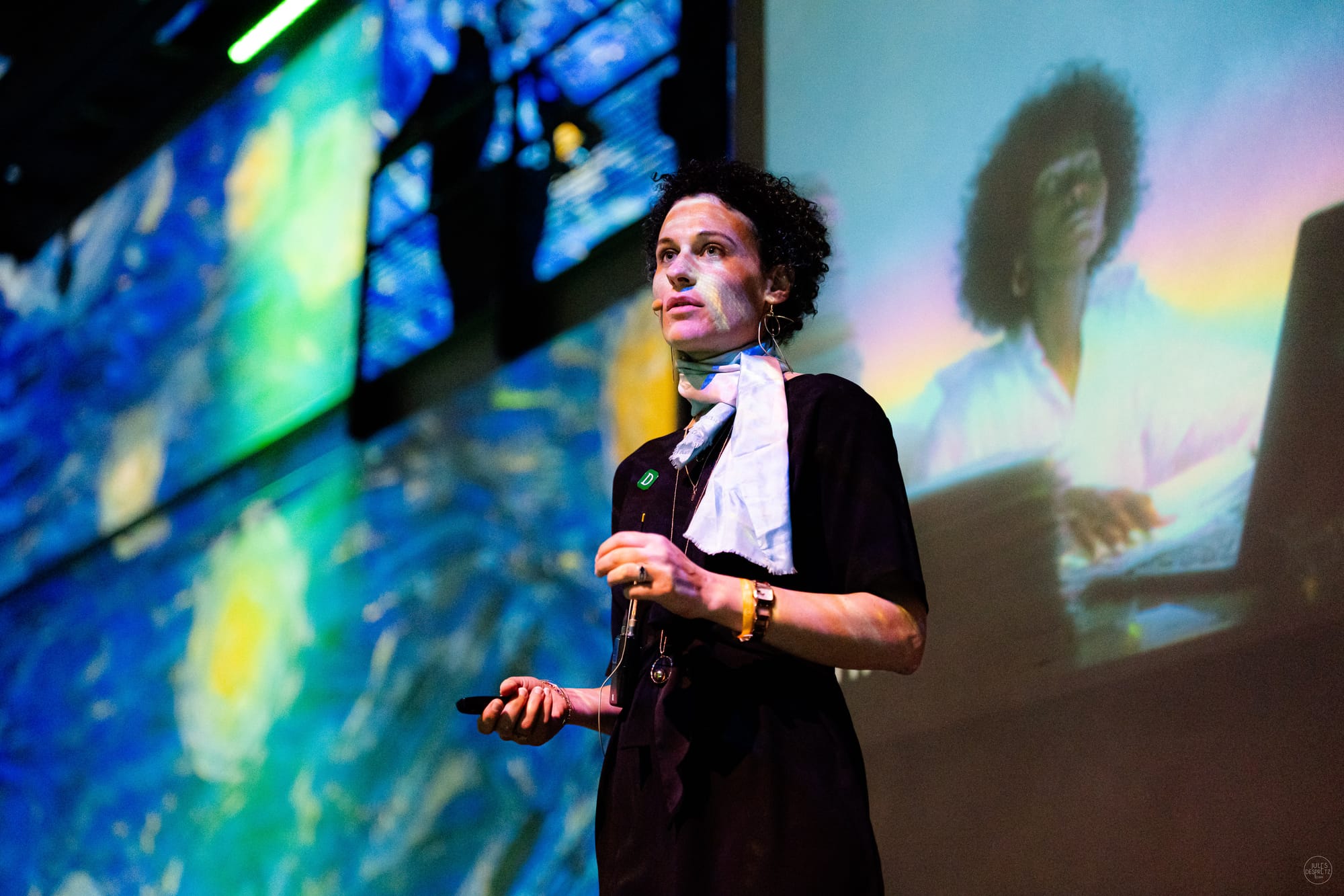 innovation juridique droit