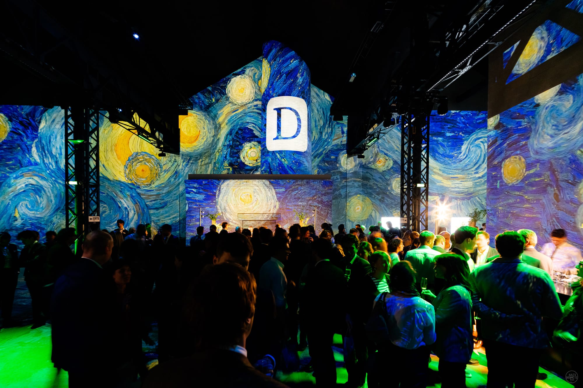 IA agentique juristes