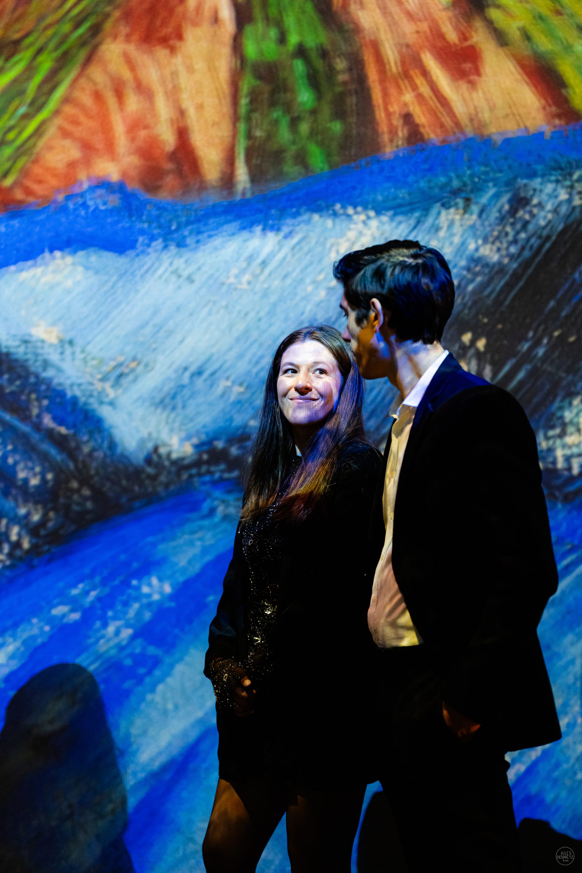 Legal AI summit avocats