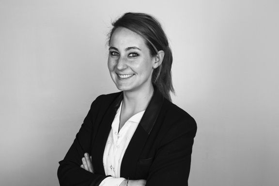 “Au quotidien, Doctrine me fait gagner en efficacité et en performance.”