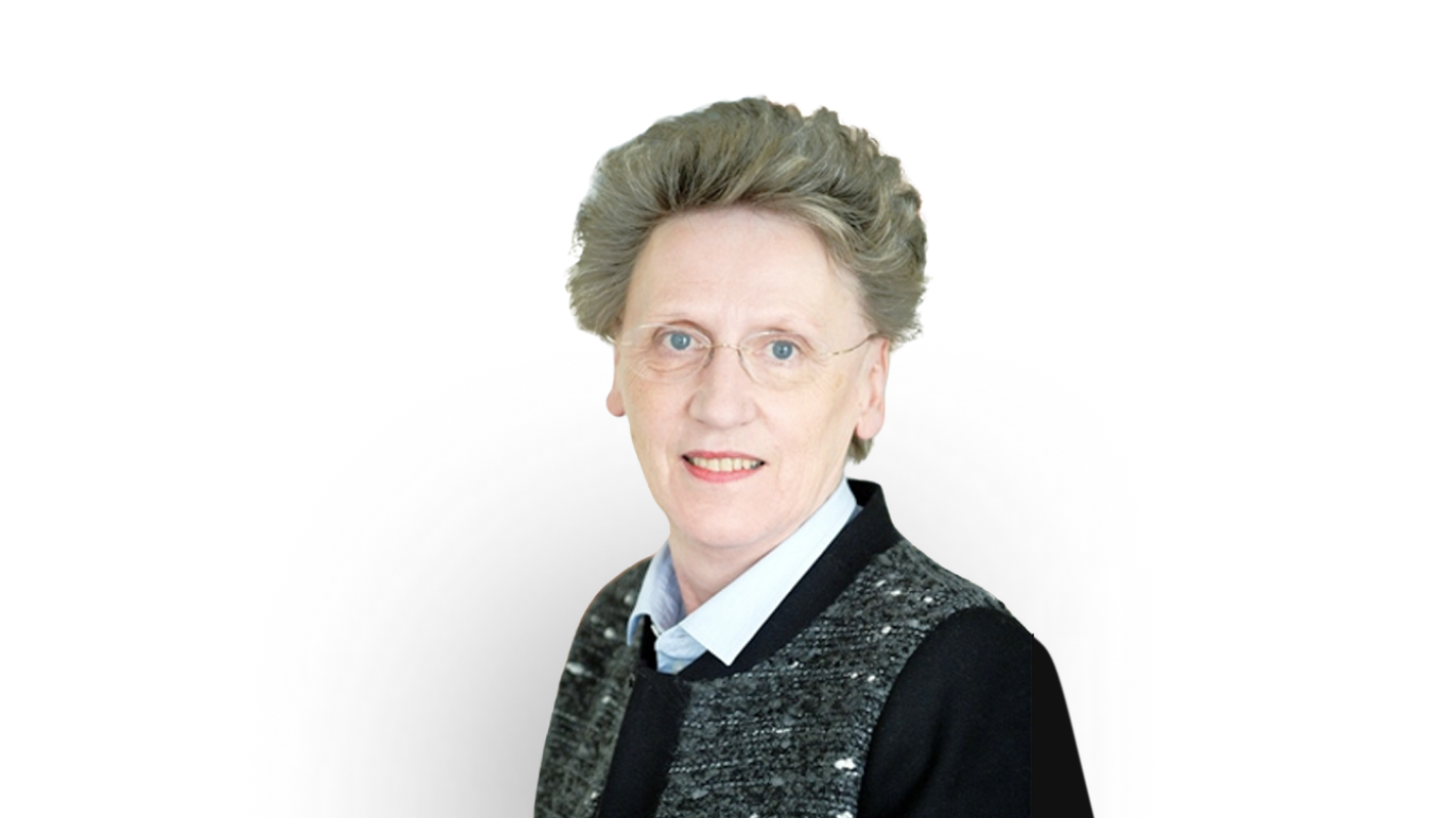 “Certains avocats peuvent provoquer mais il faut résister à cette provocation.” Chantal Bussière, 1ère présidente de la cour d’appel d’Aix-en-provence