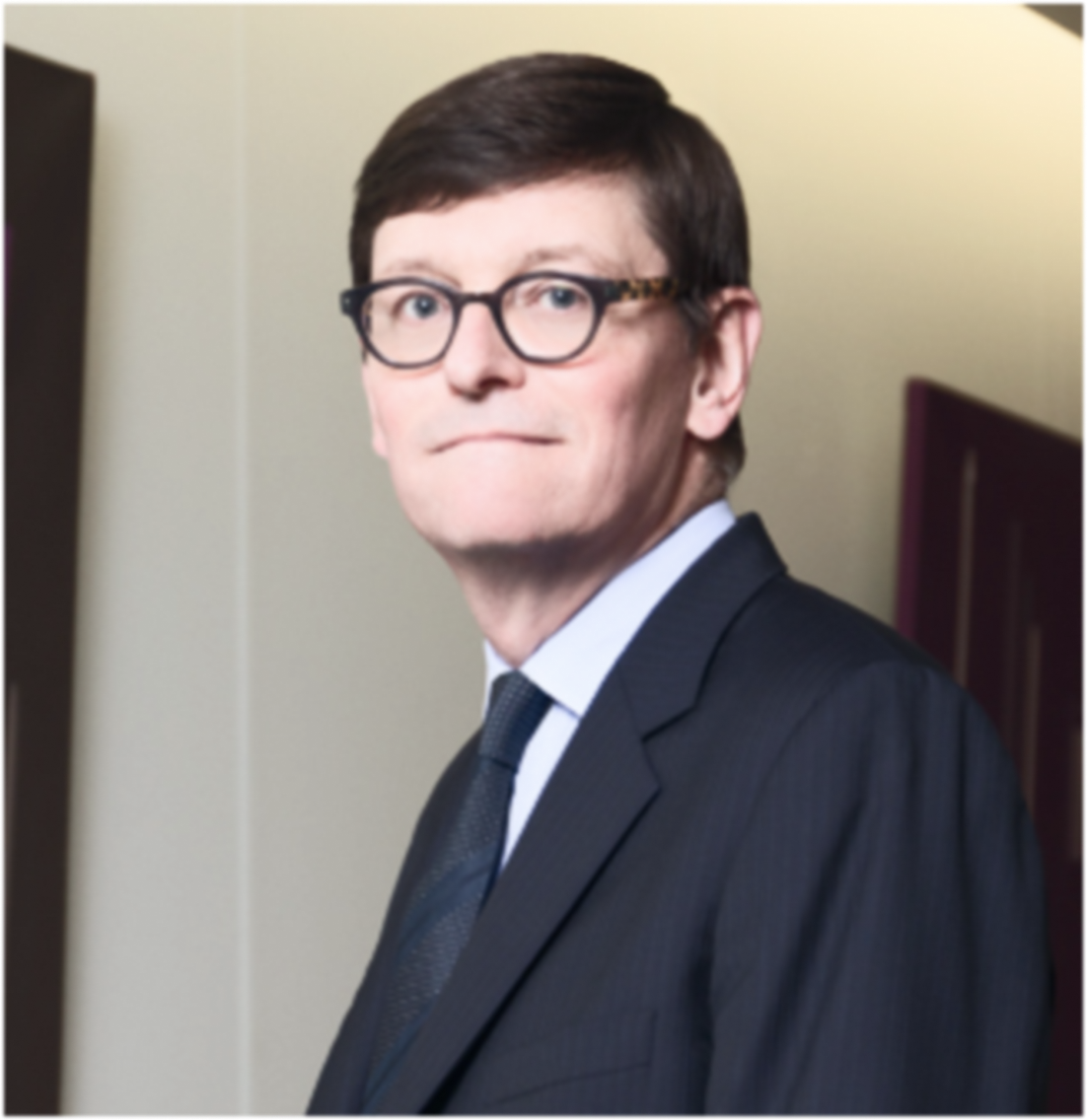 “L’avocat n’est plus le sachant qui dispense la « bonne parole juridique »”.