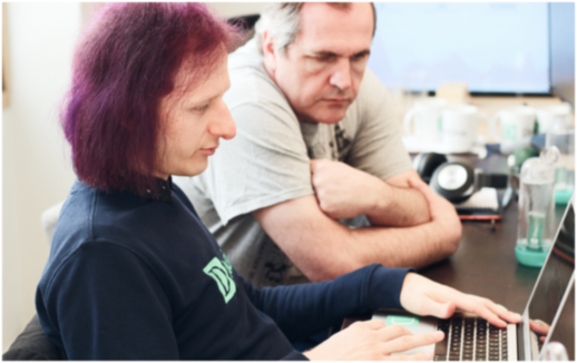 Finding long synchronous operations in Node.js with Async Hooks