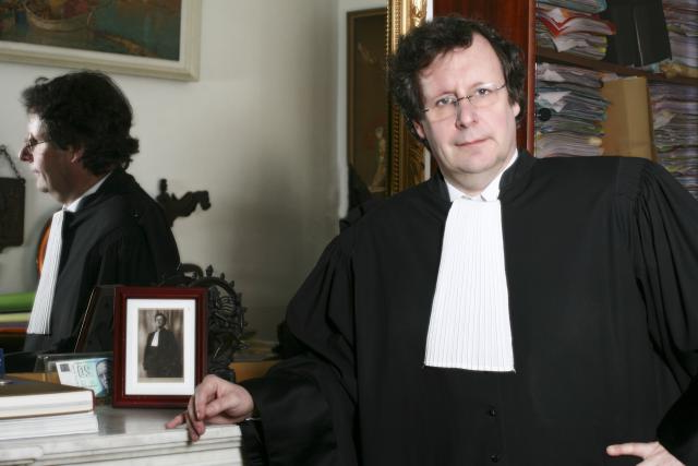 “Avant nous allions à la bibliothèque, désormais nous utilisons les outils des Legaltech”