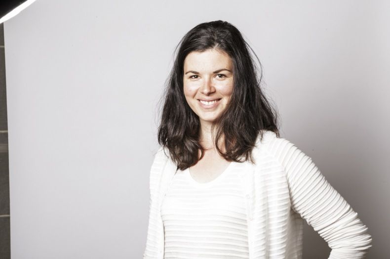 "Les legaltechs peuvent faire gagner à l’avocat un temps inestimable et donc plus de réactivité vis à vis du client." Elise Fabing