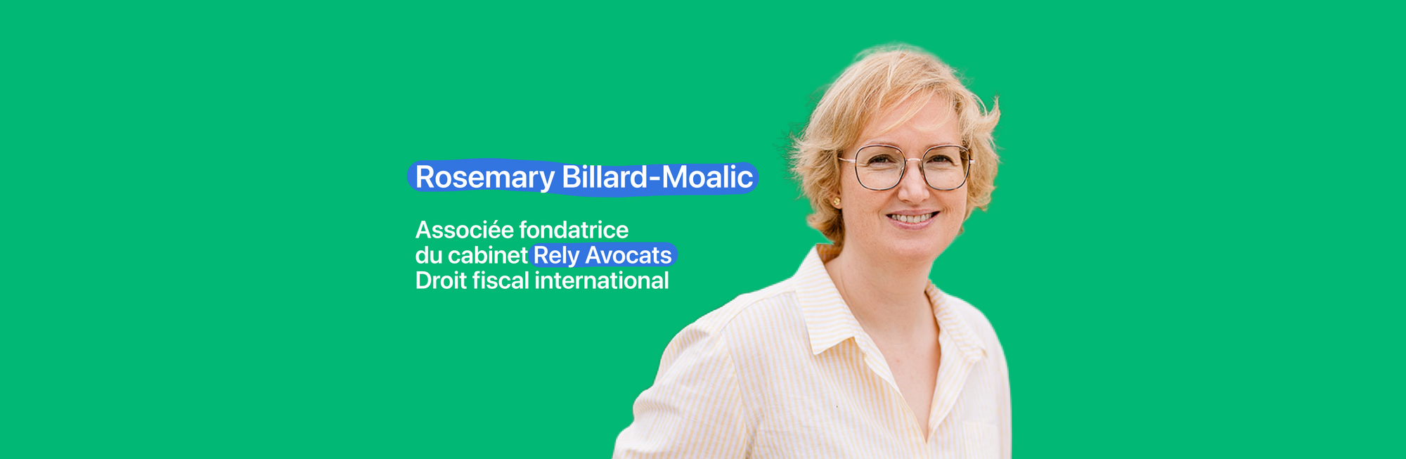 La fin des no man’s land dans l’analyse des conventions fiscales internationales