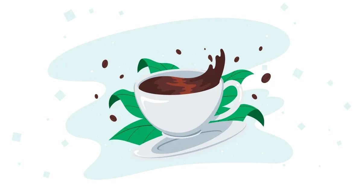 L’intimé peut-il communiquer en appel les pièces transmises en première instance alors que ses conclusions ont été déclarées irrecevables ?