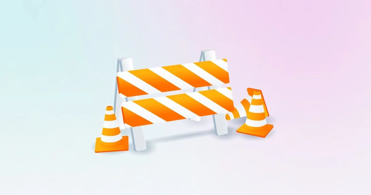 Droit de la construction et revirement sur les éléments d’équipement