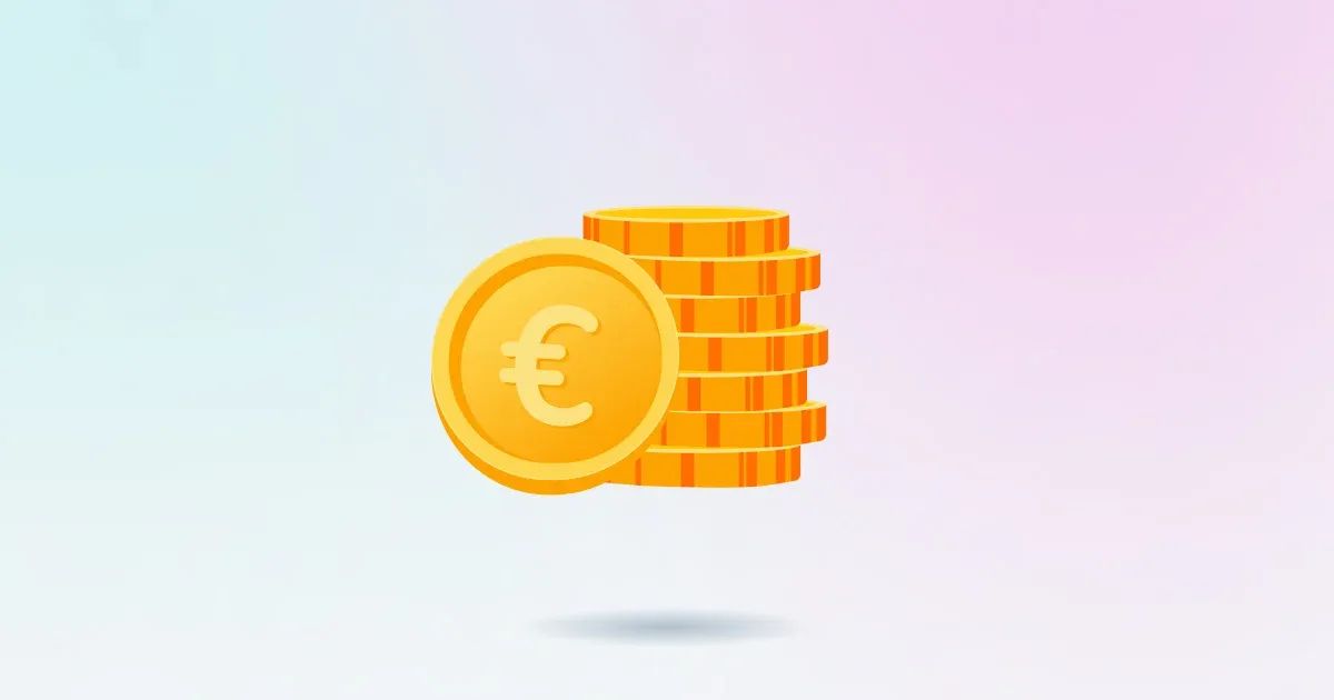 Réparation intégrale du préjudice : Les évolutions de la jurisprudence