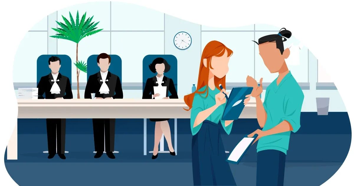 Actualités de l’expertise judiciaire