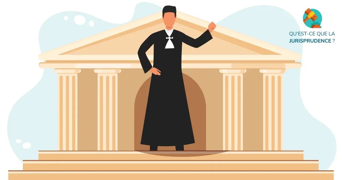 Les spécificités du pouvoir prétorien