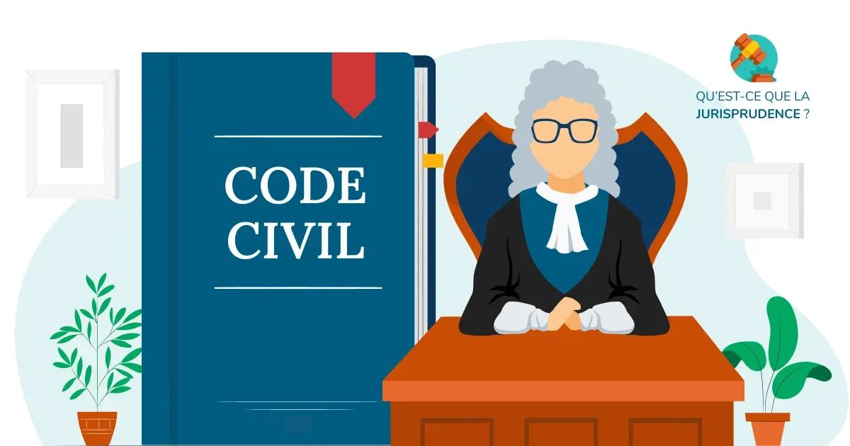 Les limitations du pouvoir prétorien