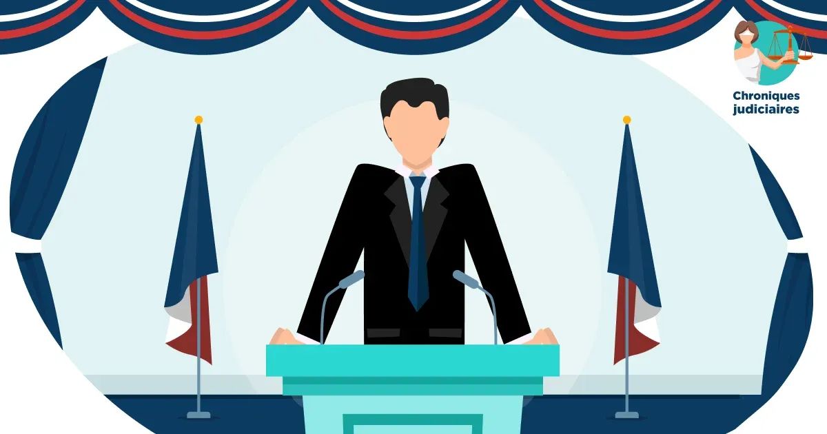 Affaire Bygmalion : précisions sur la complicité par abstention