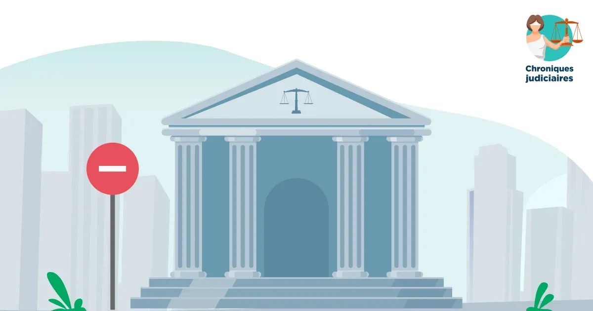 Irrecevabilité de l'appel formé par une société absorbée