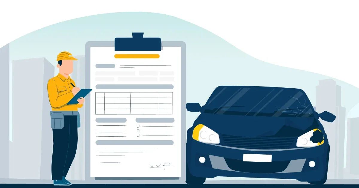 Assurance : présomption de fraude justifiant une déchéance de garantie