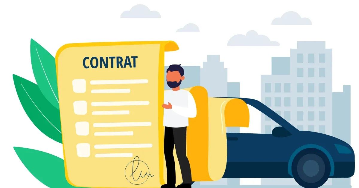 La prise en compte du comportement de l’assuré par le contrat