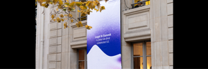 Legal AI Summit 2025 : Plus de 200 professionnels du droit réunis autour de l’IA juridique
