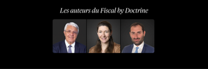 Le nouveau volet “Contrôle, recouvrement et contentieux” vu par ses auteurs