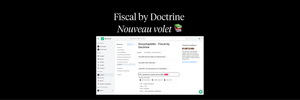 L'Encyclopédie fiscale s'enrichit d'un volet dédié à la TVA, aux douanes et aux taxes sectorielles