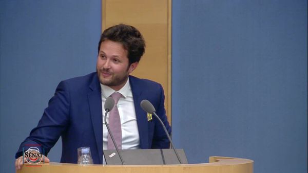 “Les avocats doivent bénéficier de la valeur créée par les LegalTech !”