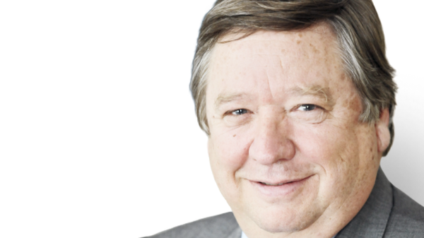 “La facturation au temps passé va nécessairement évoluer.” Christophe Ricour, conseiller à la chambre sociale de la Cour de cassation