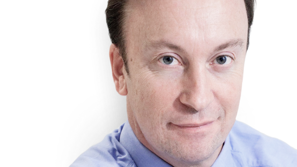 “Les avocats sont des chefs d’entreprise, ils doivent communiquer afin de gagner en notoriété”​ Interview de Pascal Mendak