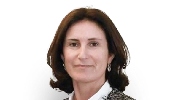 “Il faut lutter contre l’image négative qu’a l’opinion publique de la justice.”