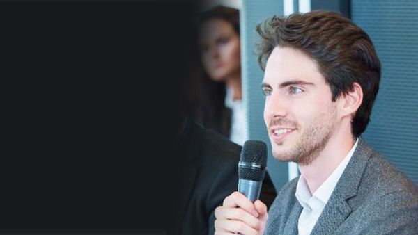 L’intelligence artificielle au service de la relation avocat-client.