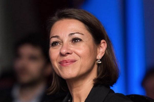 “Les avocats doivent sortir de leur bureau pour aller à la rencontre de leur clientèle.” Interview de Sophie Clanchet, présidente d’Eurojuris.