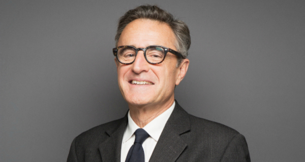 “Doctrine est devenu notre principal outil de recherche juridique.”