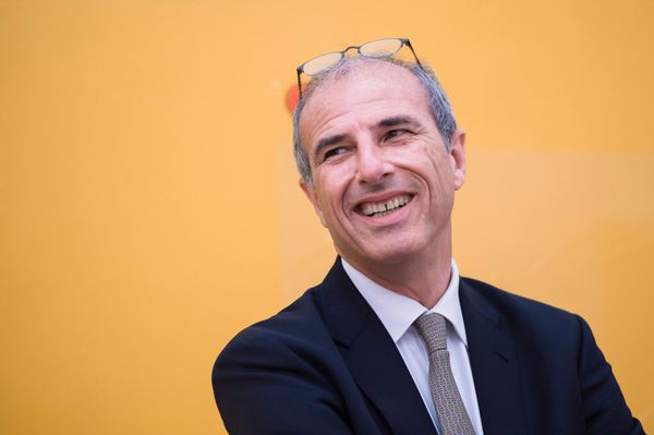 « Il faut absolument former les étudiants en droit à la recherche juridique. » Stéphane Baller