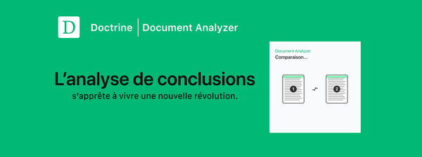 Pourquoi vous avez besoin d'un outil de spécialiste pour comparer vos conclusions