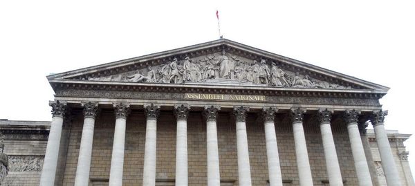 Que retenir du projet de loi de finances pour 2022 ?