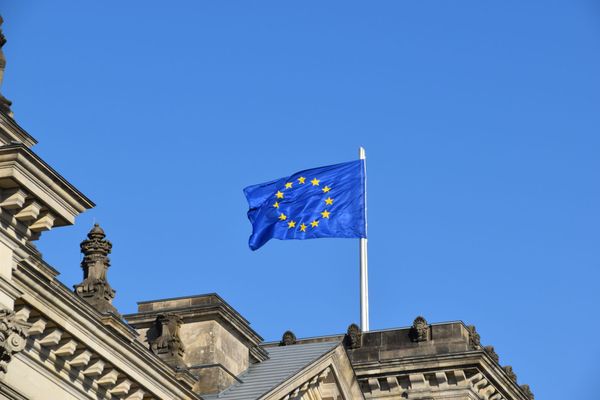 Le droit de l’Union européenne est sur Doctrine 🇪🇺