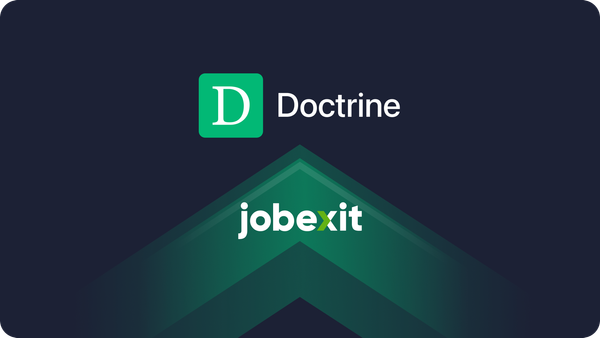 Comment simuler une rupture de contrat de travail en moins de 2 minutes