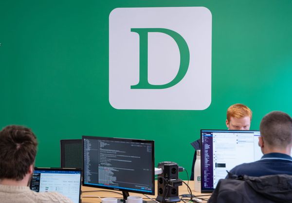 Les secrets d’une organisation propice à l’innovation juridique