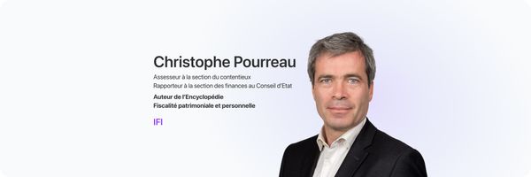Interview de Christophe Pourreau, auteur de l'Encyclopédie Doctrine