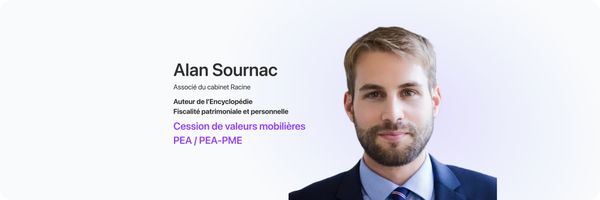 Interview de Alan Sournac, auteur de l'Encyclopédie Doctrine