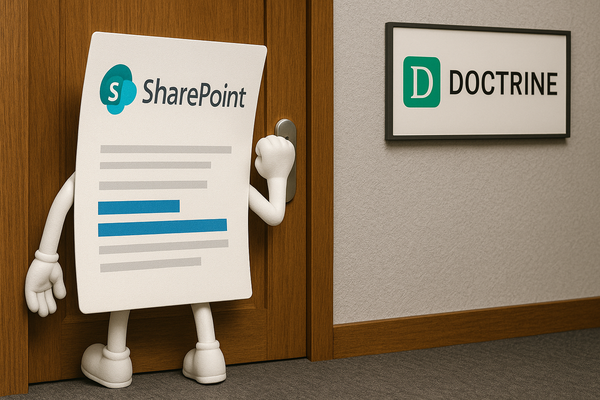 Qu’est-ce qu’un sélecteur SharePoint ?