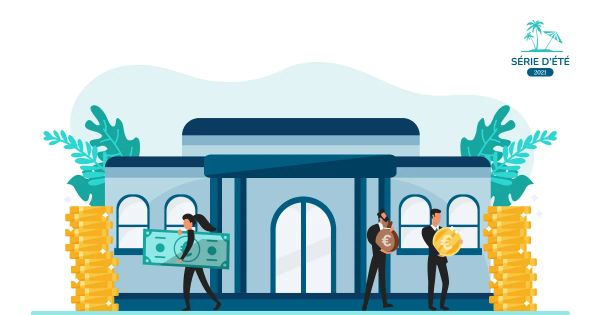 L’affaire Bettencourt : de l'abus de faiblesse au scandale politique