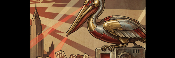 Les hallucinations de l’intelligence artificielle s’invitent devant les juridictions françaises