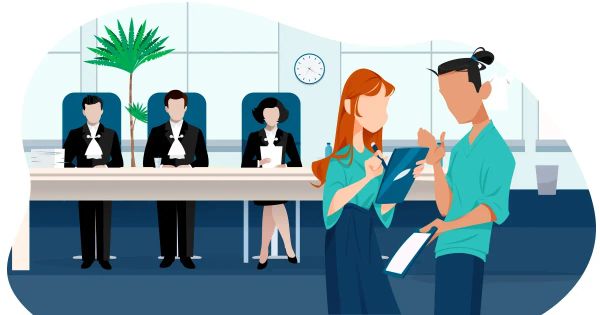 Actualités de l’expertise judiciaire