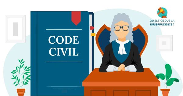 Les limitations du pouvoir prétorien