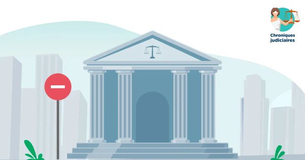 Irrecevabilité de l'appel formé par une société absorbée